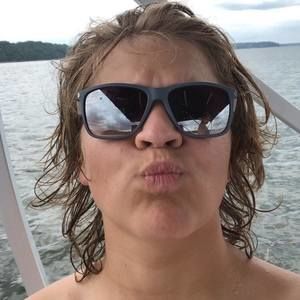 Meet your Posher, Will